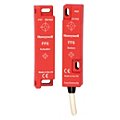 Magnetically Actuated Safety Interlock Switches image